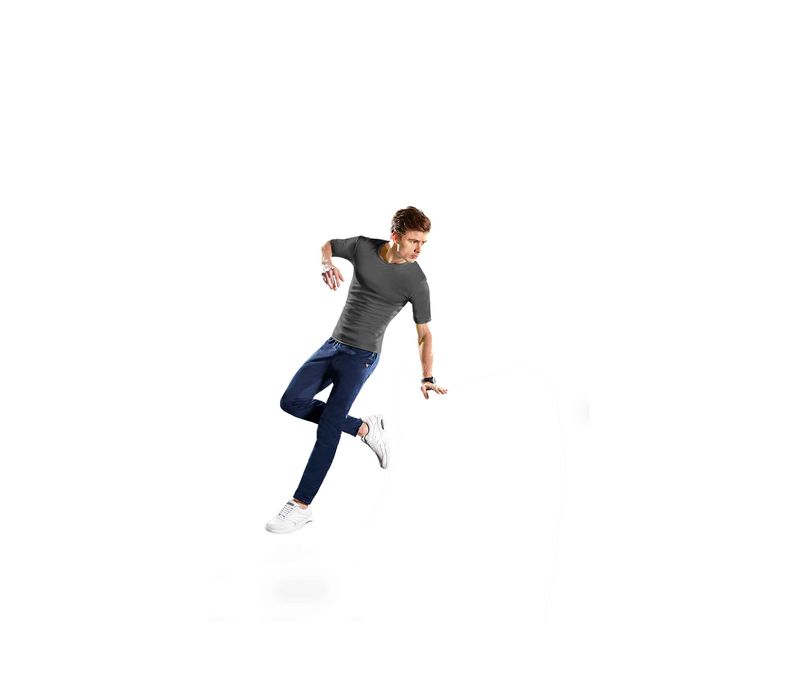 deportivo-ferrato-sport-hombre-37178