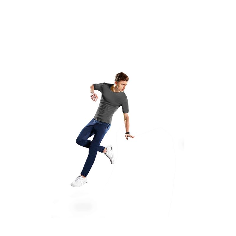 deportivo-ferrato-sport-hombre-37178