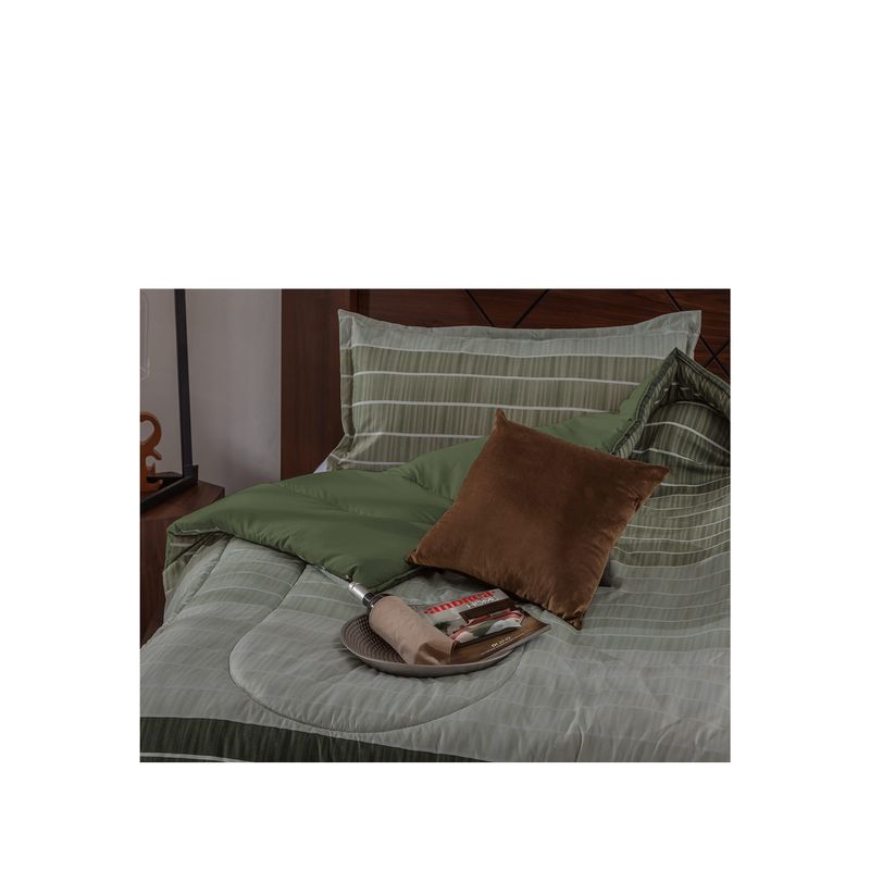 edredón-bohemian-hombremujer-52466