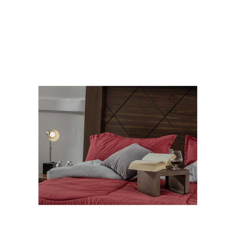 edredón-vino-hombremujer-52467