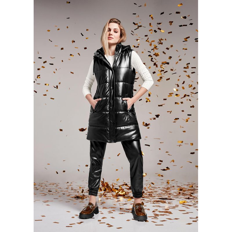 jogger-andrea-mujer-54308