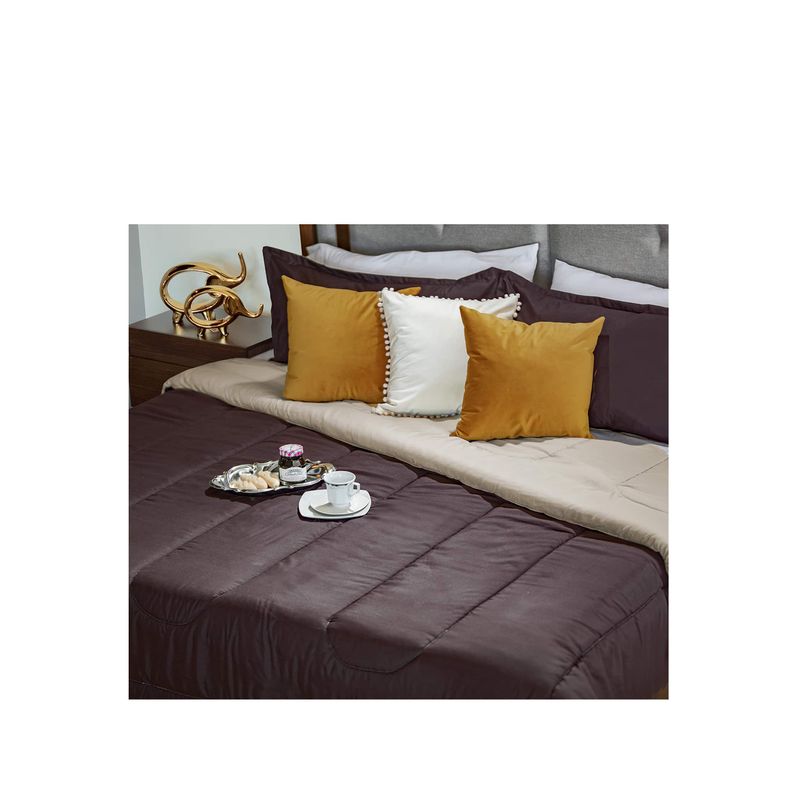 edredón-chocolate-hombremujer-54105