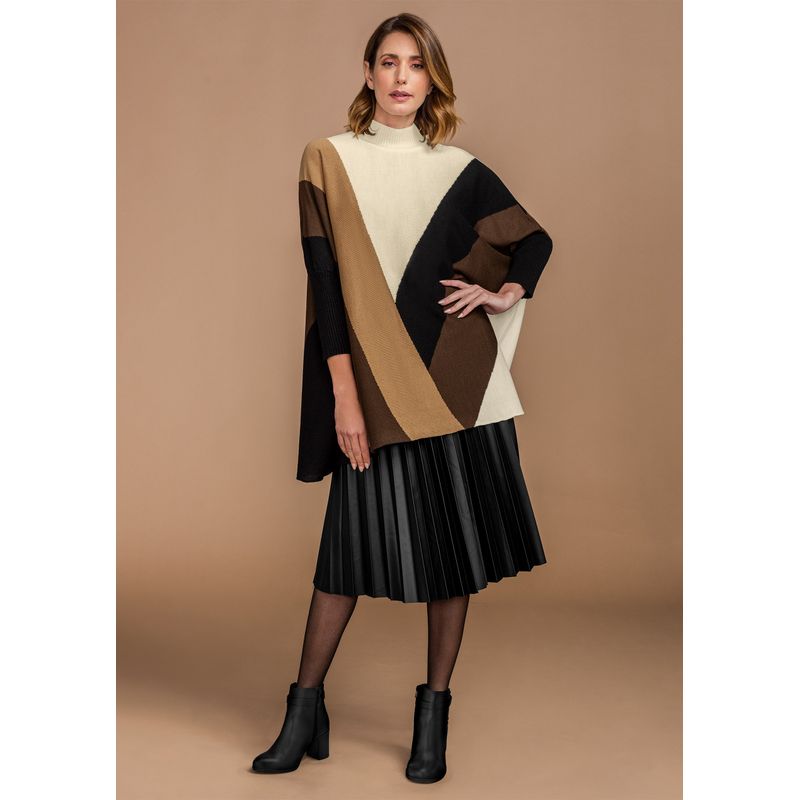 capa-andrea-mujer-54006