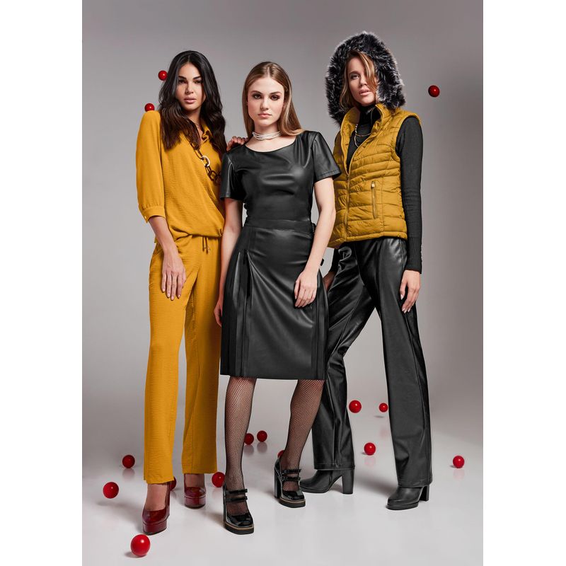 sueter-andrea-mujer-54313