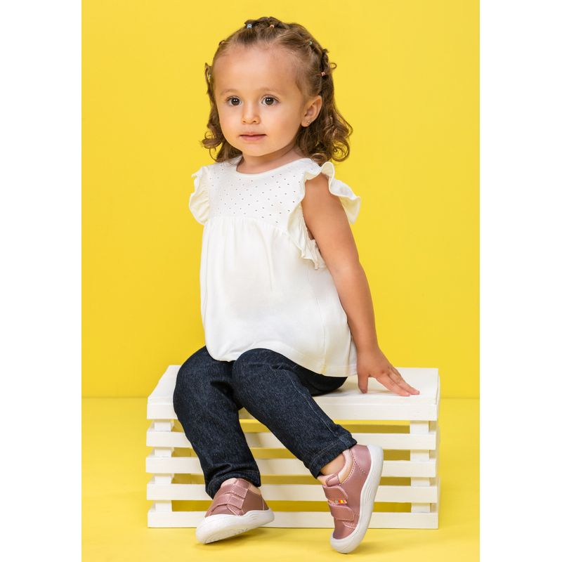 blusa-andrea-girls-nina-57540
