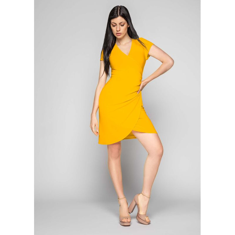 vestido-anne-klein-mujer-57836