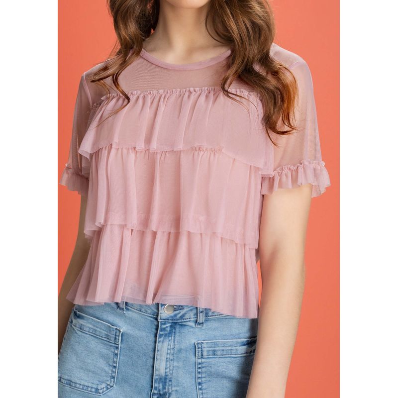 blusa-andrea-mujer-57767