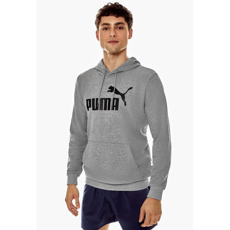 puma-ess-big-logo-hoodie-hombre-57394