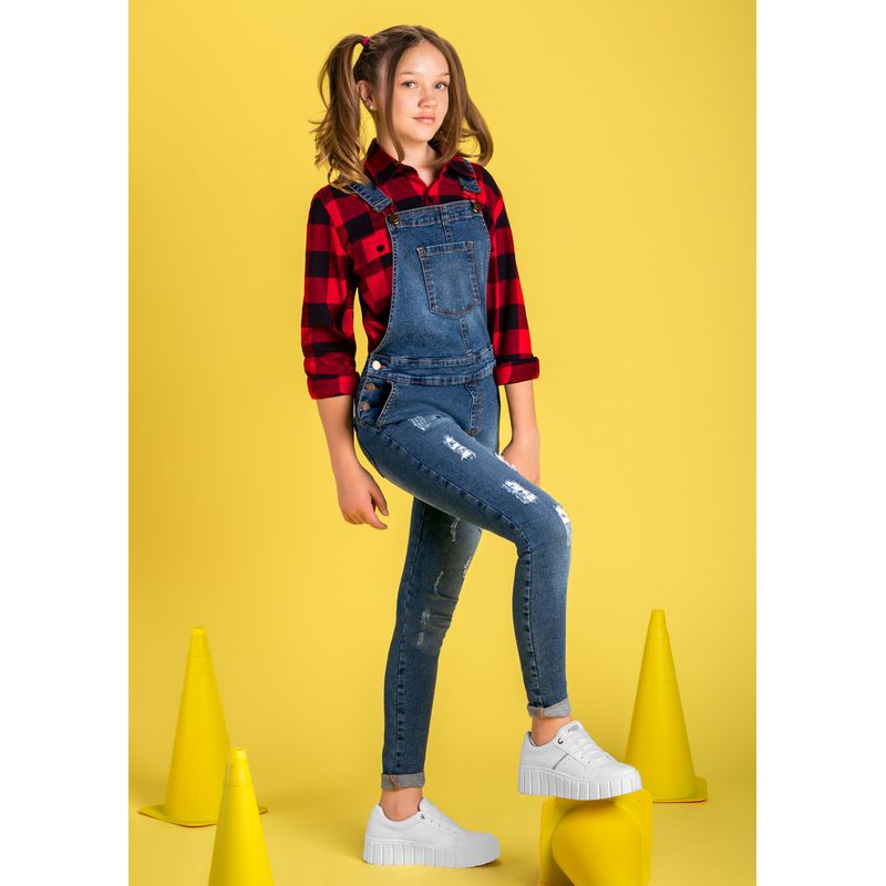 camisa-andrea-kids-ninos-59054