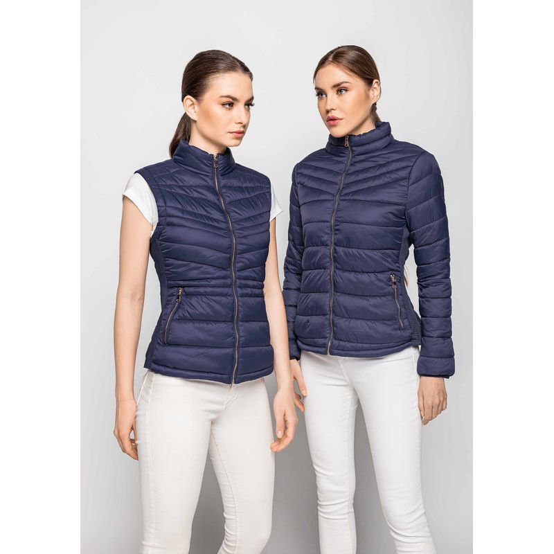 chamarra-andrea-mujer-57899