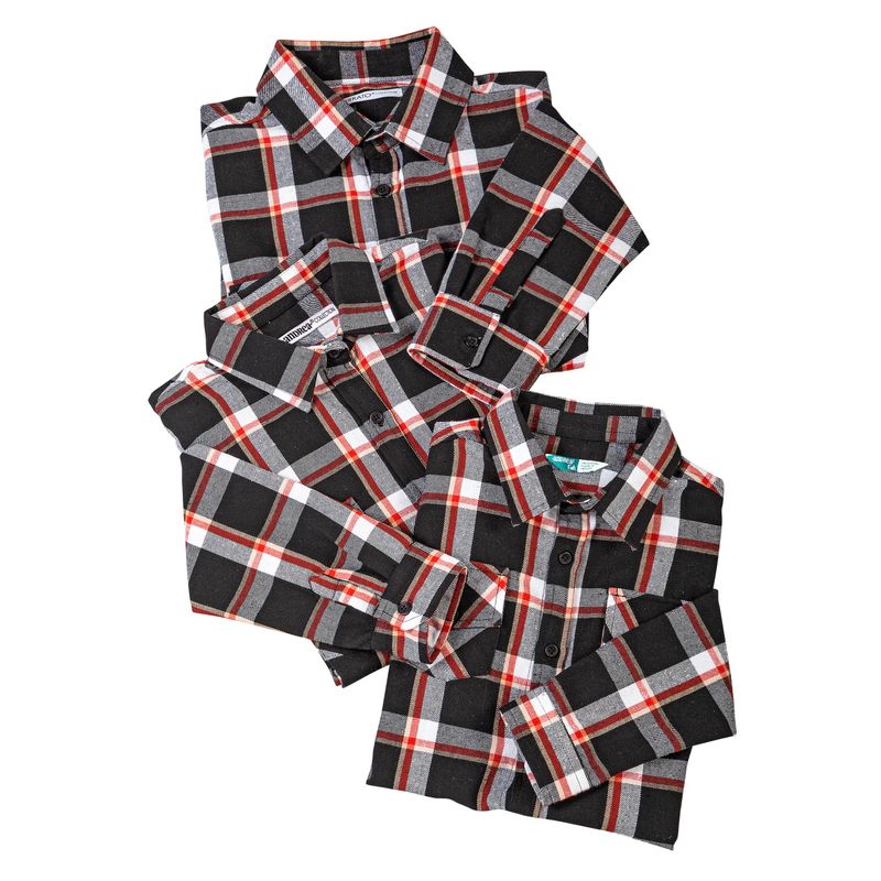 camisa-andrea-kids-ninos-58998