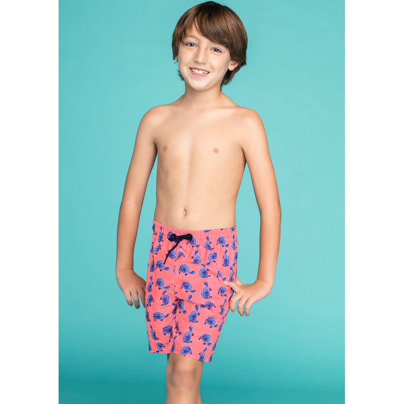 traje-de-bano-ferrato-boys-nino-59261