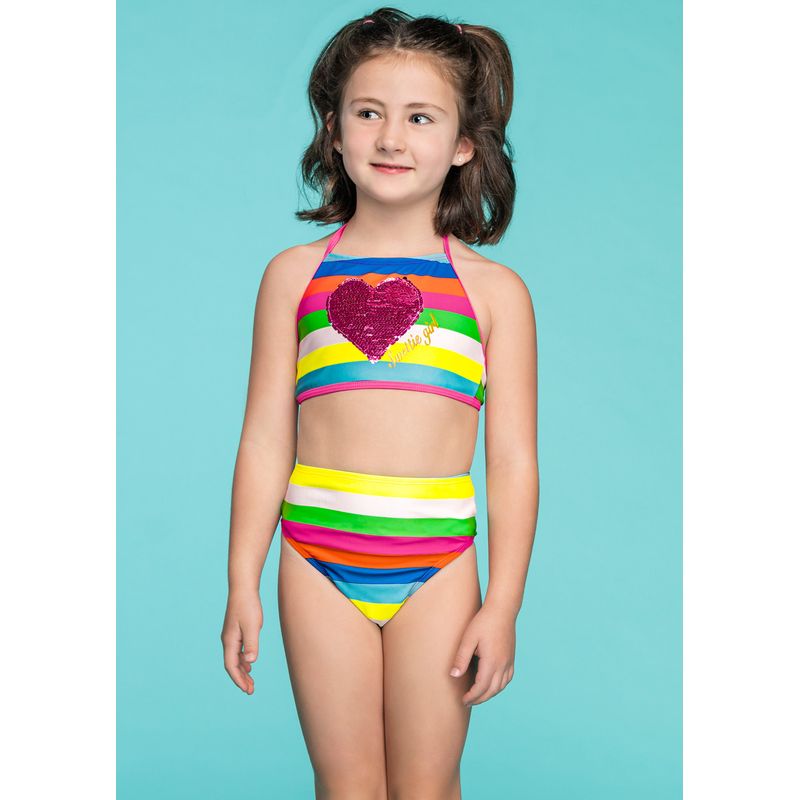 ropa-de-playabano-andrea-girls-nina-59262