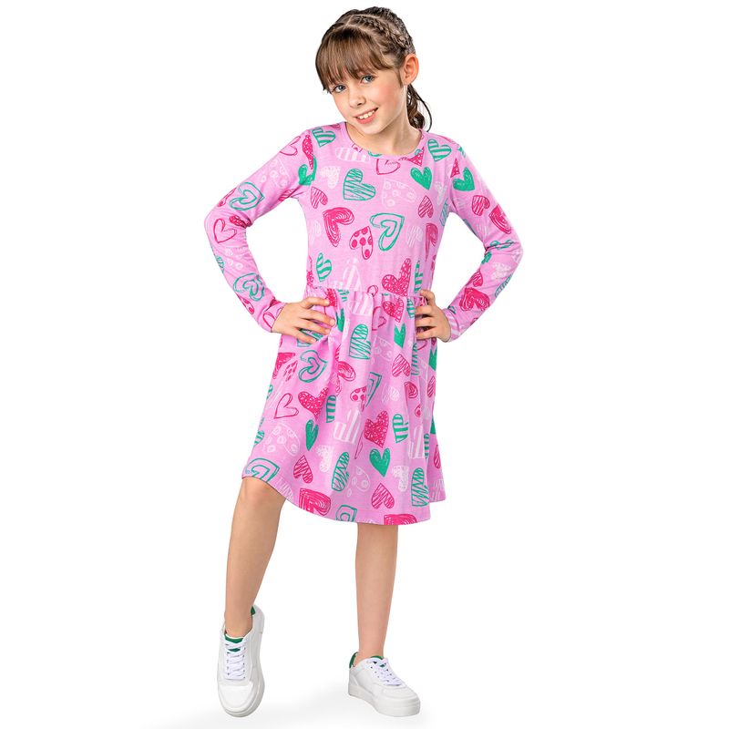 vestido-andrea-girls-nina-58982