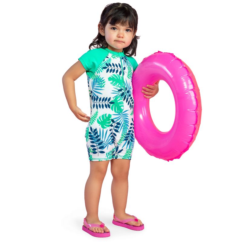ropa-de-playabano-andrea-kids-ninonina-59439