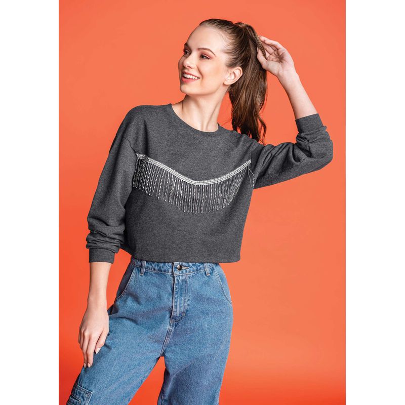sudadera-andrea-girls-nina-59345