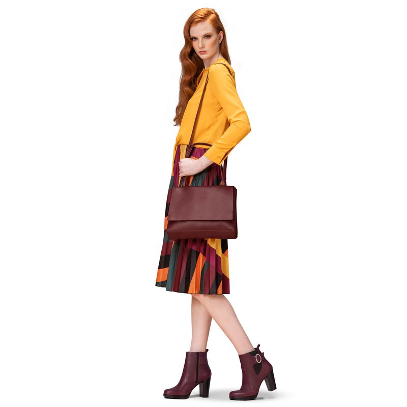 bolsa-dama-mujer-59645