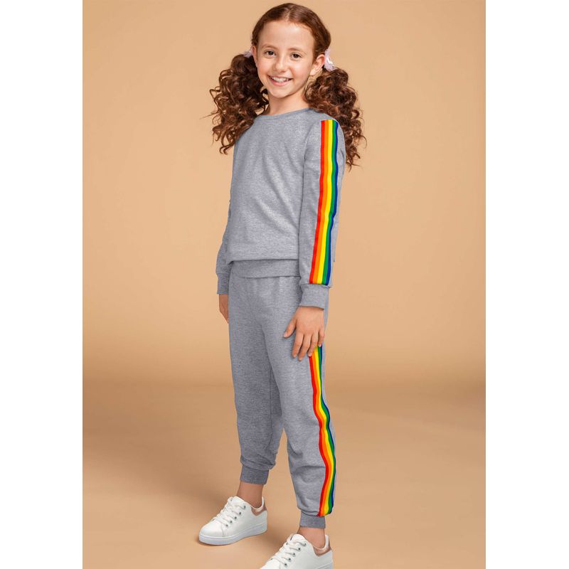 conjunto-andrea-girls-nina-59343