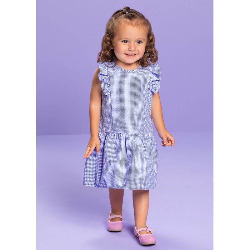 vestido-andrea-girls-nina-59496