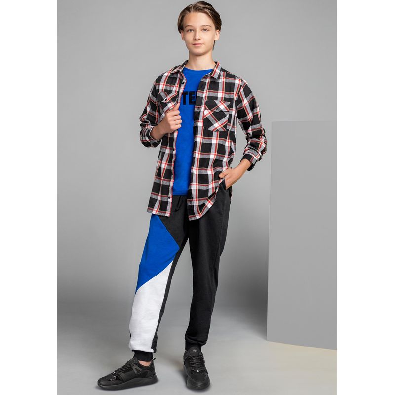 jogger-ferrato-boys-nino-59633