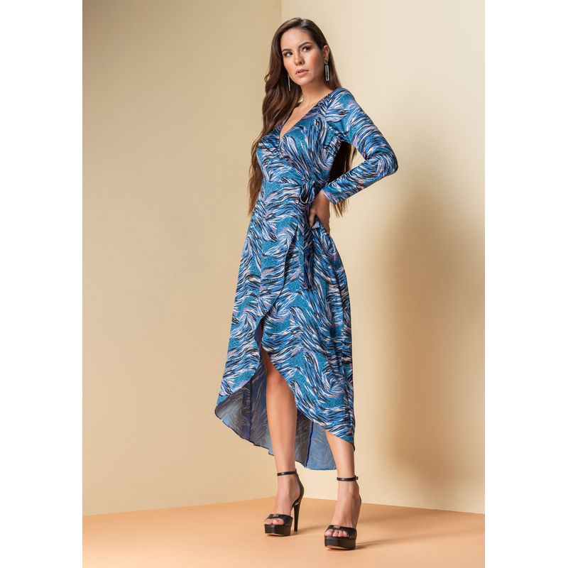 vestido-andrea-mujer-59910
