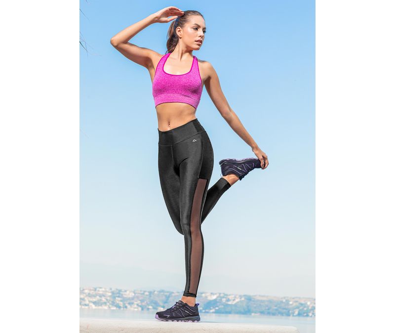 legging-andrea-mujer-59904