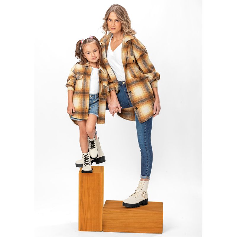 camisa-andrea-girls-nina-59566