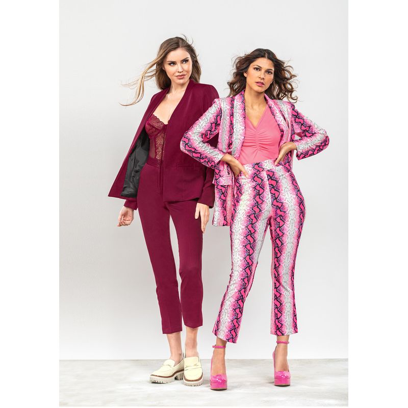 saco-andrea-mujer-59941