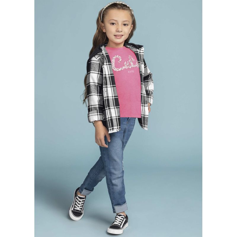 camisa-andrea-kids-nino-59285
