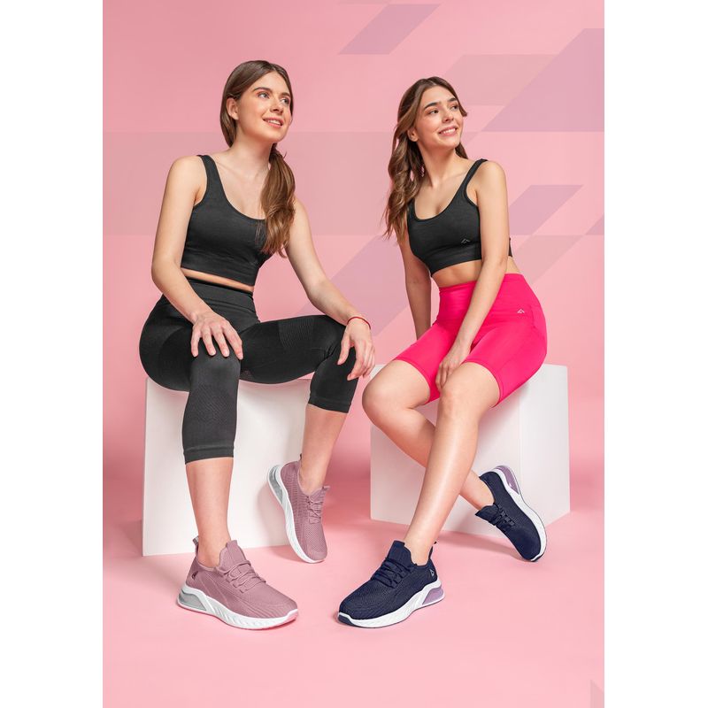 pack-deportivo-andrea-sport-mujer-62089