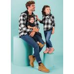 outdoor-andrea-outdoor-nina-64114