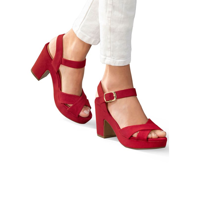 plataforma-andrea-mujer-64864