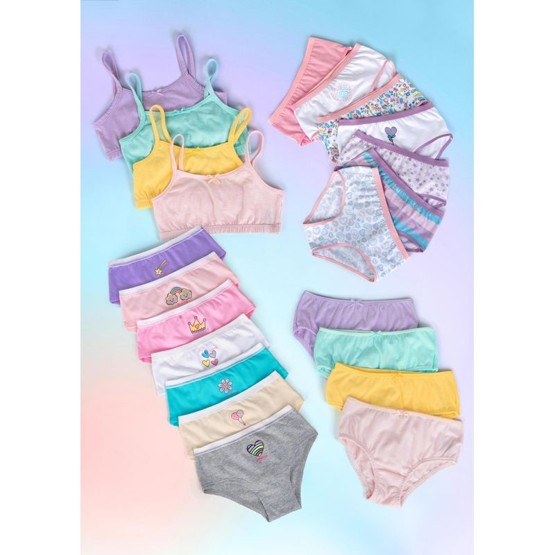 pack-ropa-interior-andrea-girls-nina-65627