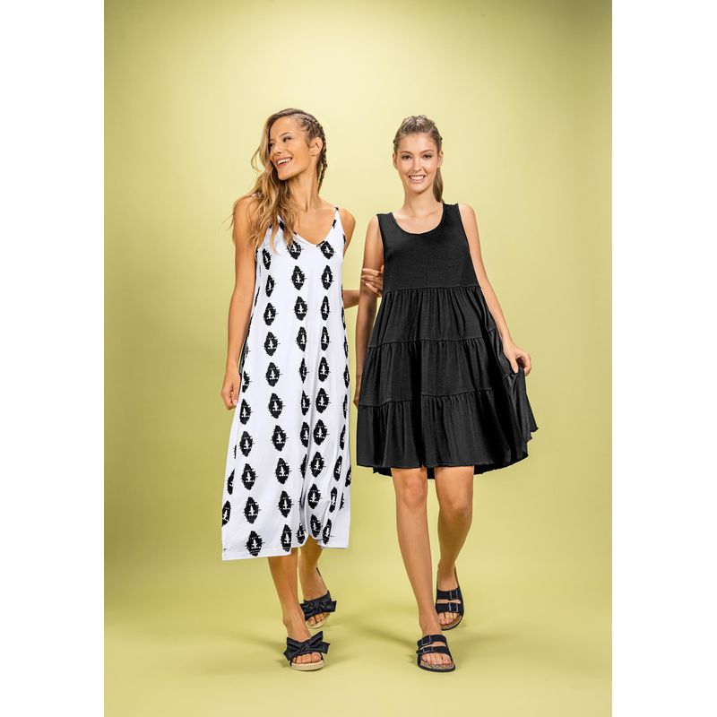 ropa-de-playabano-andrea-lenceria-mujer-66955
