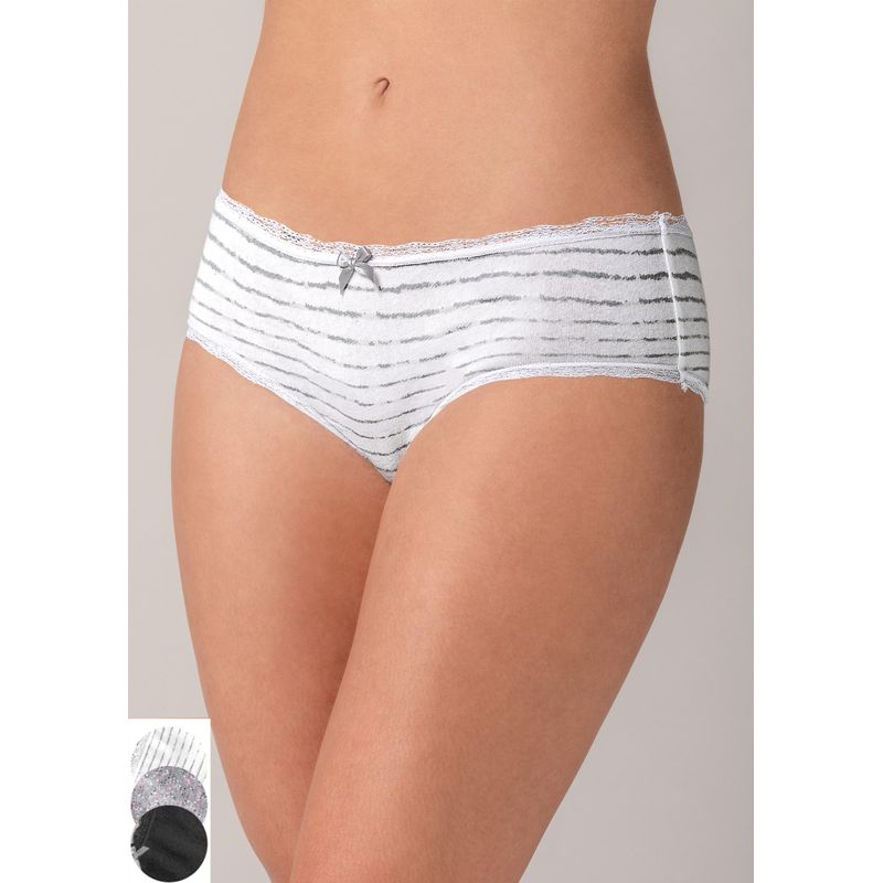 pack-lenceria-andrea-lenceria-mujer-66927