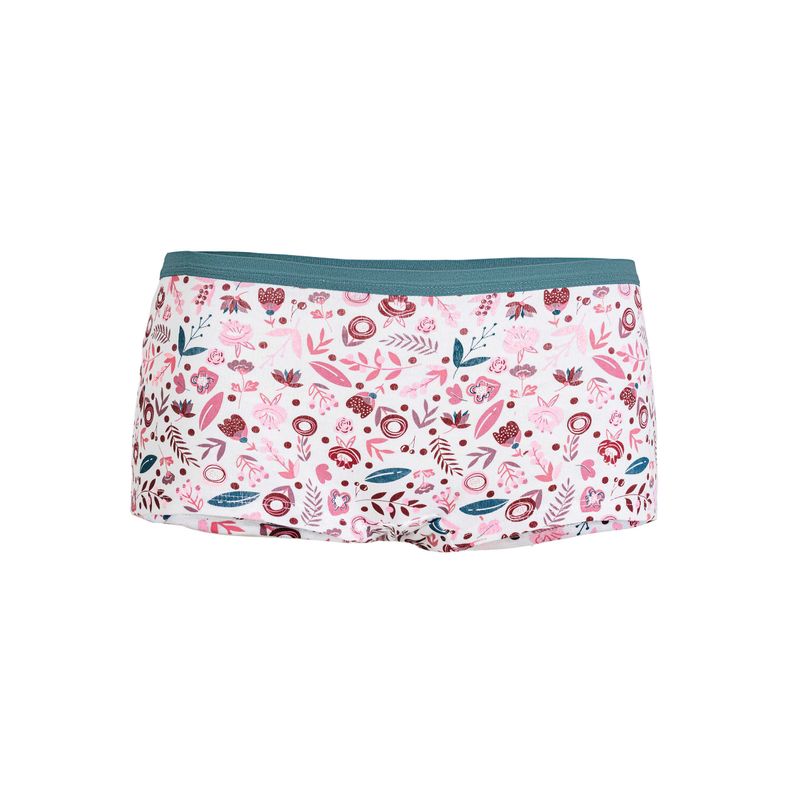 pack-lenceria-andrea-lenceria-mujer-66915