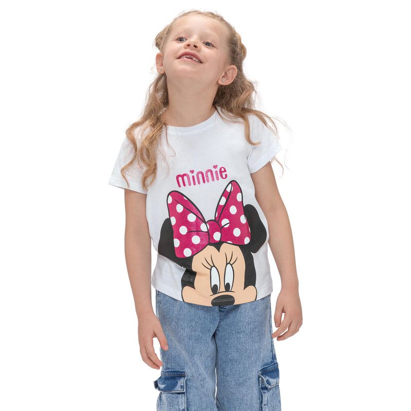 playera-disney-nina-67059
