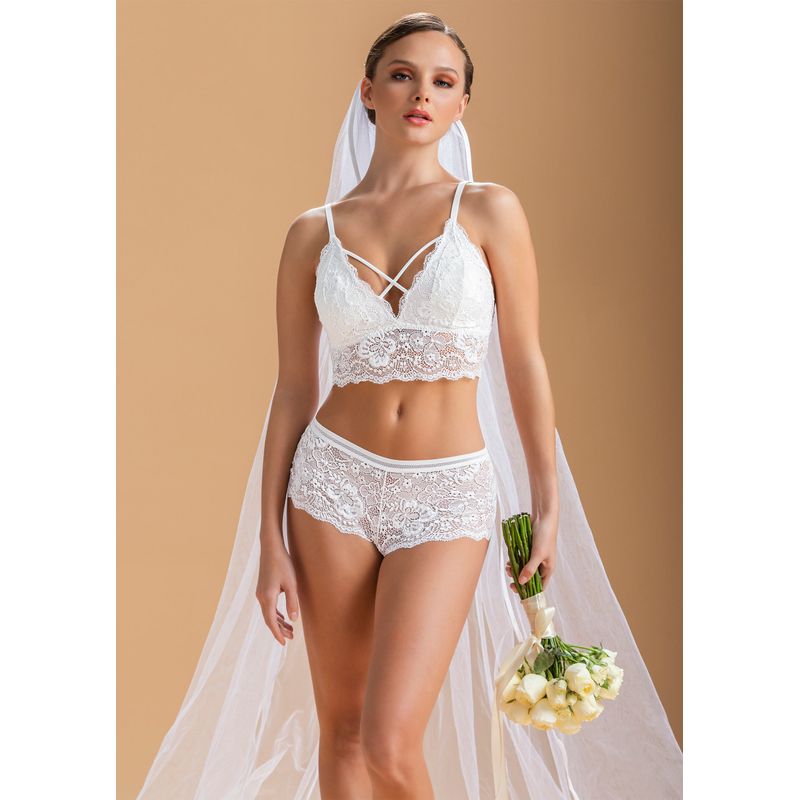 lenceria-mia-de-andrea-coleccion-mujer-69632