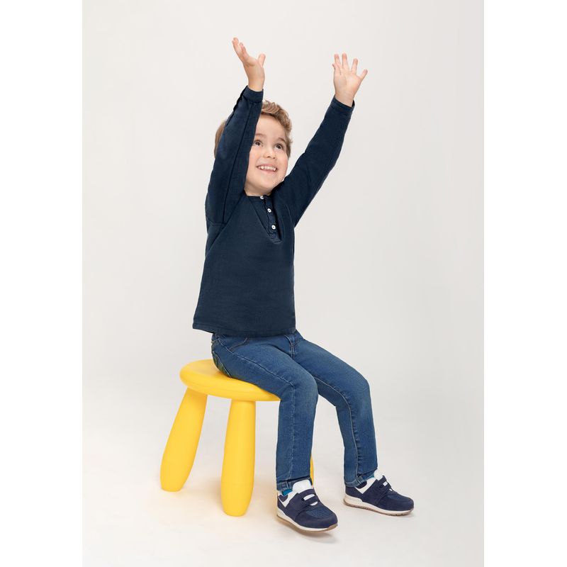 sneaker-ferrato-baby-nino-71189