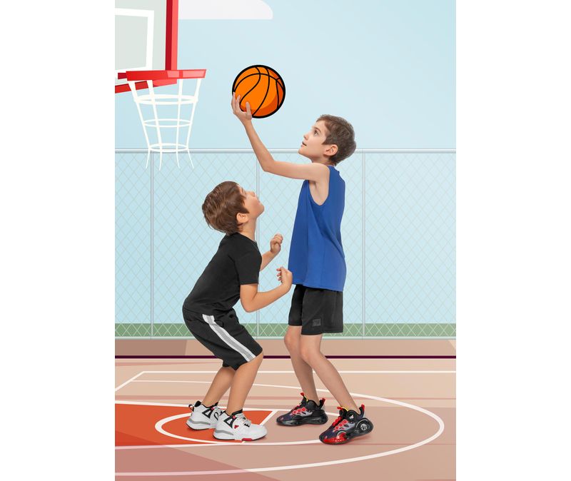 deportivo-ferrato-sport-nino-70261