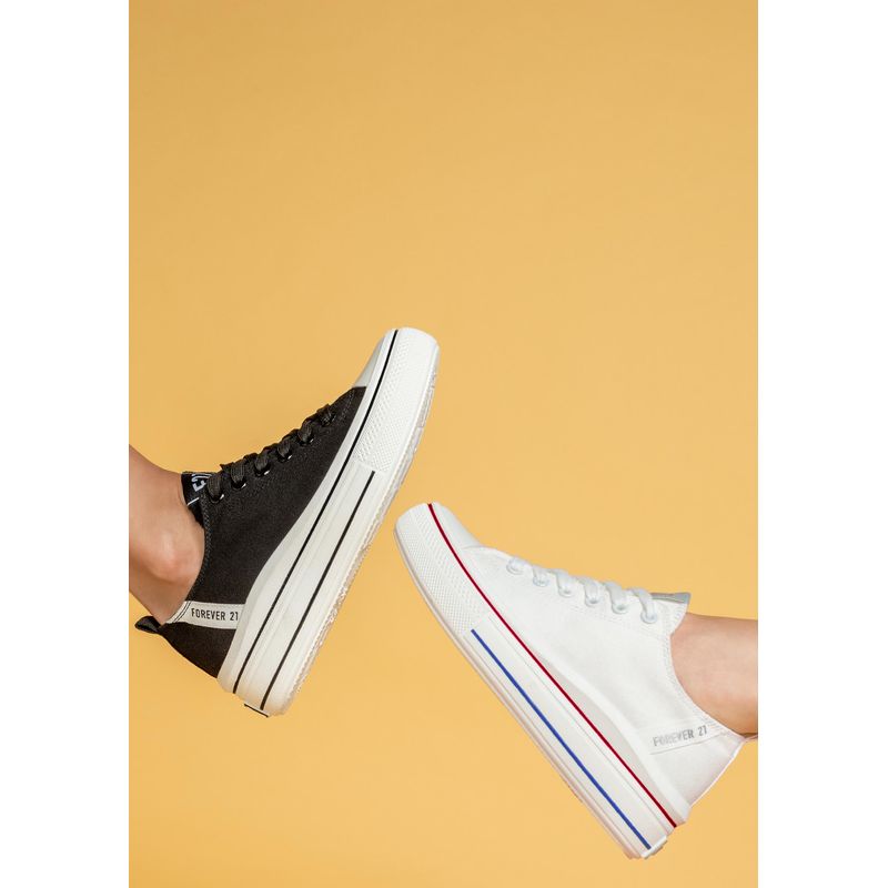 sneaker-forever-21-mujer-71120
