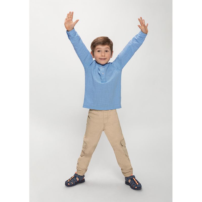 sandalia-ferrato-boys-nino-70174