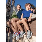 deportivo-ferrato-sport-nino-70215