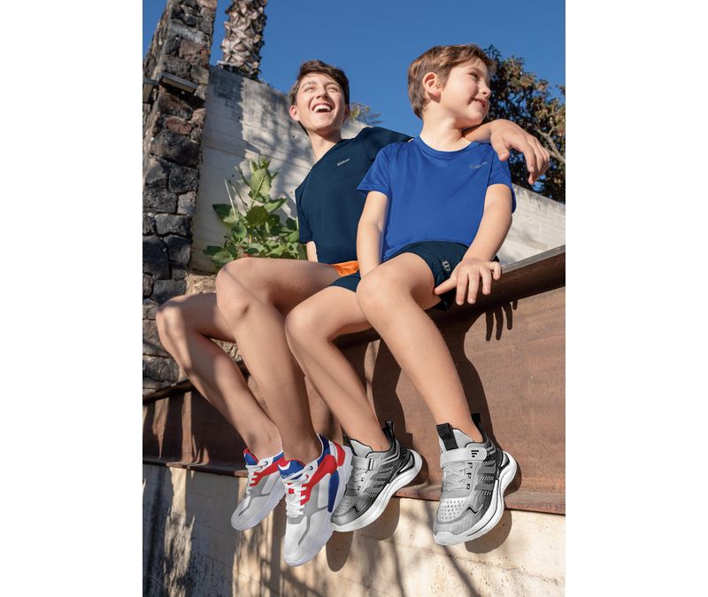 deportivo-ferrato-sport-nino-70215