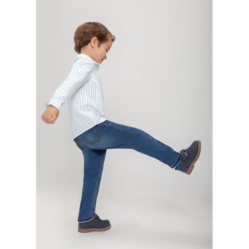 flat-ferrato-baby-nino-70113