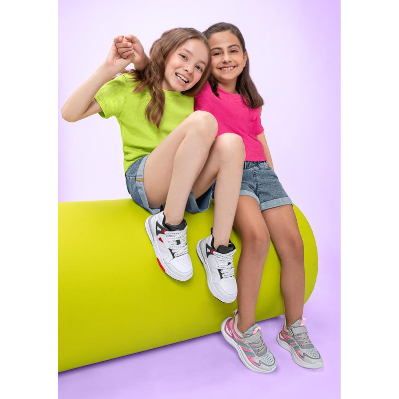 deportivo-andrea-sport-nina-70183