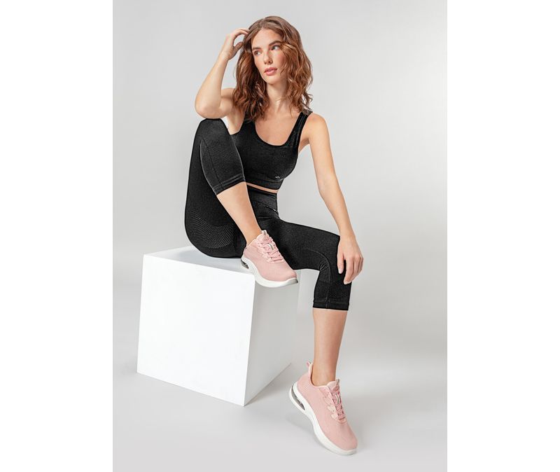 deportivo-andrea-sport-mujer-71101