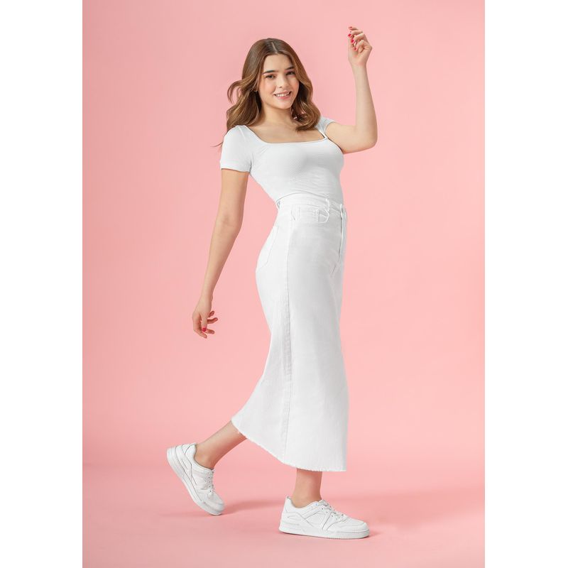 sneaker-andrea-mujer-71108