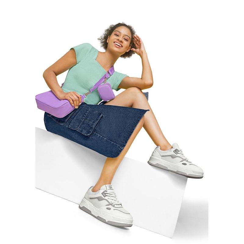 sneaker-andrea-mujer-70035