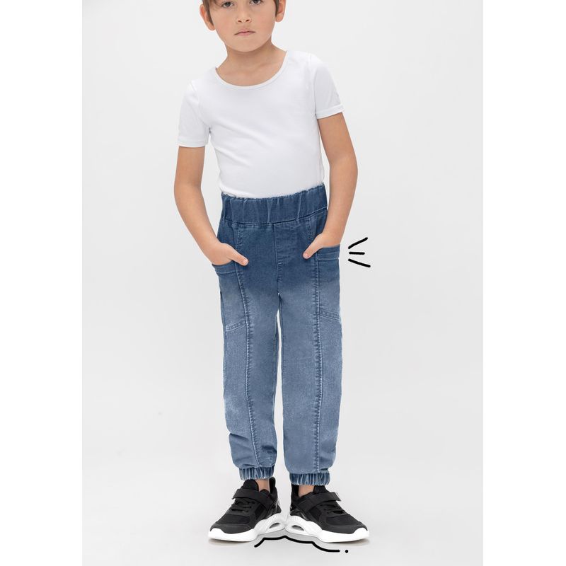 jogger-ferrato-boys-nino-71546